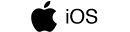 iOS